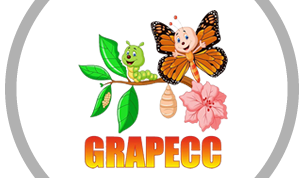 GRAPECC - Grupo de Apoio a Pessoas Enfermas e Crianças Carentes